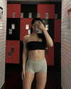 katiele.fit Altpins Profile Picture
