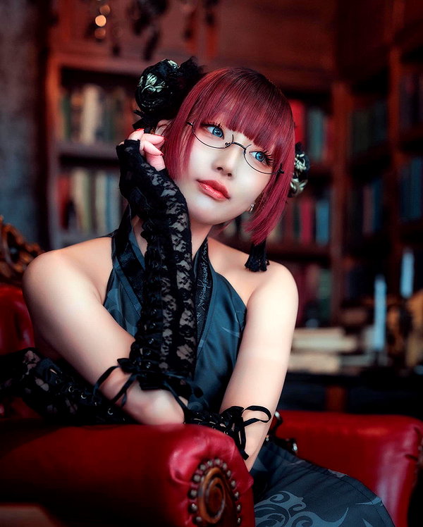nanasemeron instagram image archive image