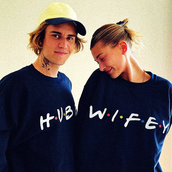 lilbieber instagram image archive image