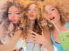 sundaykalogeras Altpins Profile Picture