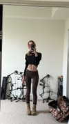 gabbyepstein Altpins Profile Picture