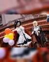 miee_cos Altpins Profile Picture