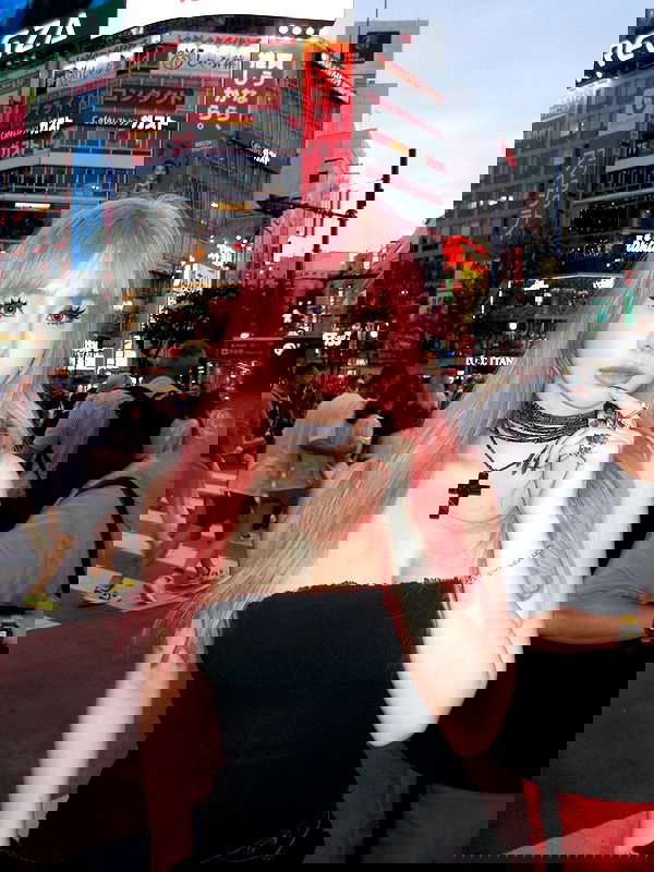 tiffanobi tiffanobi archive image