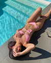 leahhalton Altpins Profile Picture