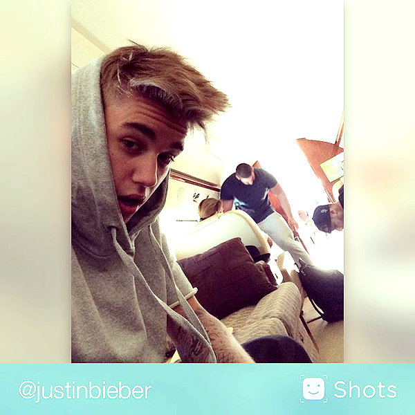 lilbieber instagram image archive image