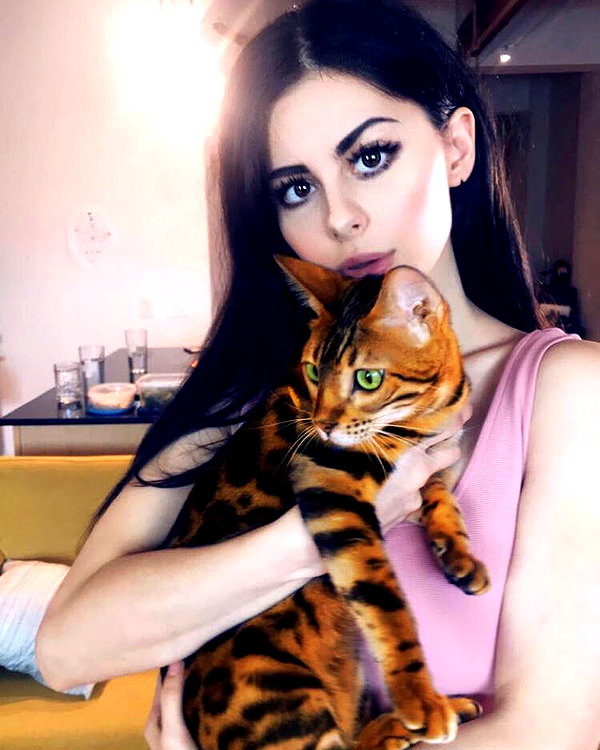 azzyland instagram image archive image