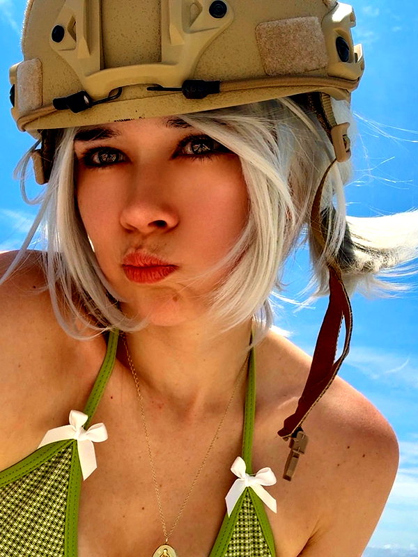 war_hamster6 instagram image archive image