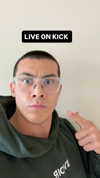 togi Altpins Profile Picture