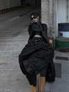 31cna_ Altpins Profile Picture