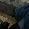 oliviiaa.rose Altpins Profile Picture