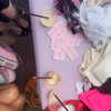 leni.bahr Altpins Profile Picture