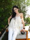 fair_mua Altpins Profile Picture