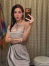 luucifina Altpins Profile Picture