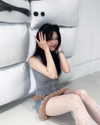 jiw_____n Altpins Profile Picture