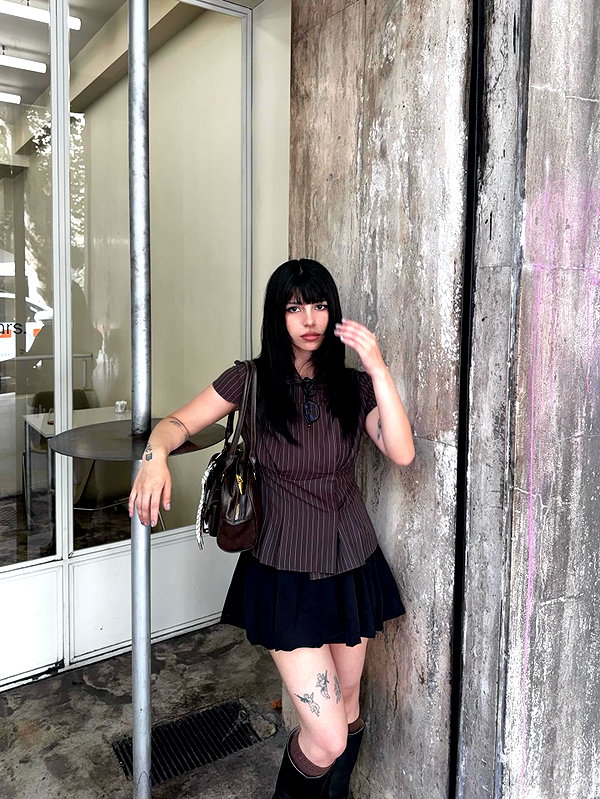 connie.01j instagram image archive image