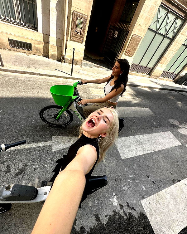 girlcalledluca instagram image archive image