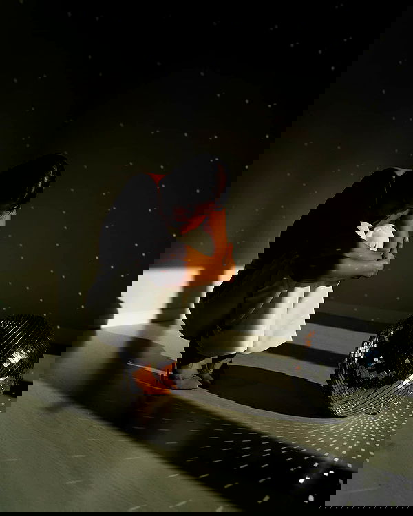 yanamarkeshtv image ~ Altpins