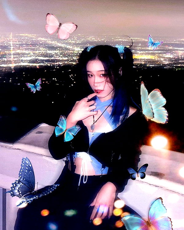 shulunc instagram image archive image