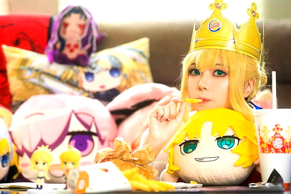 muze instagram image archive image