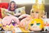 muze Altpins Profile Picture
