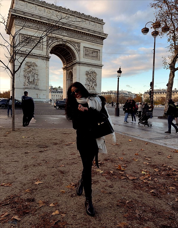 zoeliss instagram image archive image