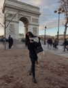 zoeliss Altpins Profile Picture