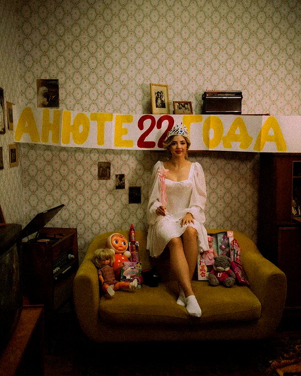 pokrov90 instagram image archive image