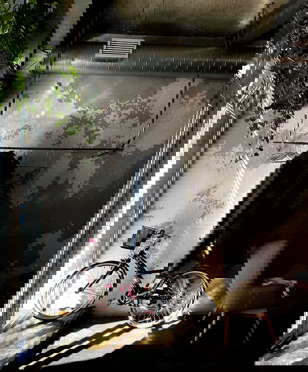 kkulakovaa image ~ Altpins