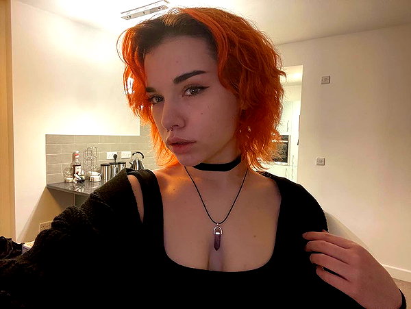 nyyxxii_ instagram image archive image