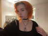 nyyxxii_ Altpins Profile Picture
