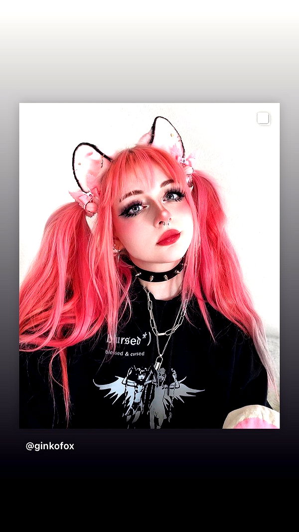 blursed.co instagram image archive image