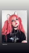 blursed.co Altpins Profile Picture
