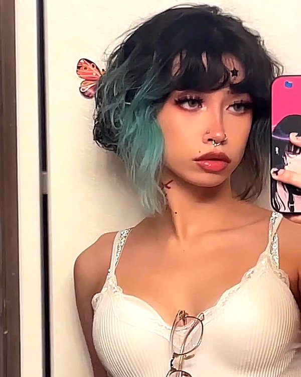 newmakeupgoddess instagram image archive image