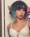 newmakeupgoddess Altpins Profile Picture