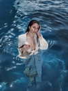 realcamillaara Altpins Profile Picture