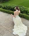 lyhythuedoxinh Altpins Profile Picture