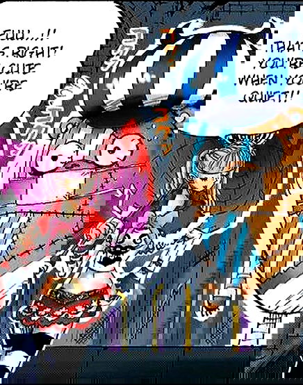 iluvmeww iluvmeww archive image