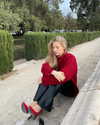 tatianakaer Altpins Profile Picture