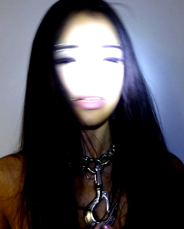 khaikatana instagram image archive image
