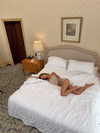 isabellemathersx Altpins Profile Picture