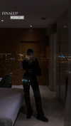 veroni22ka Altpins Profile Picture