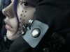lavbackpack Altpins Profile Picture