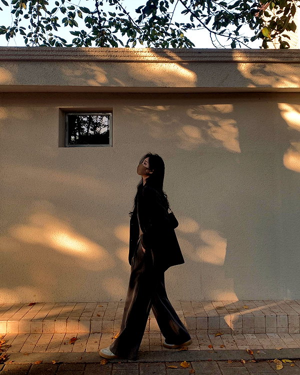 daxbin instagram image archive image