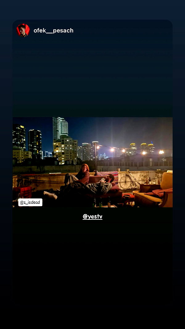 yaeel_k instagram image archive image