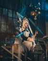 rakukoo Altpins Profile Picture