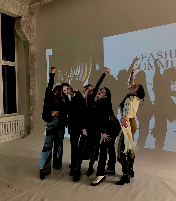 veroni22ka instagram image archive image