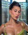 haileybieber Altpins Profile Picture