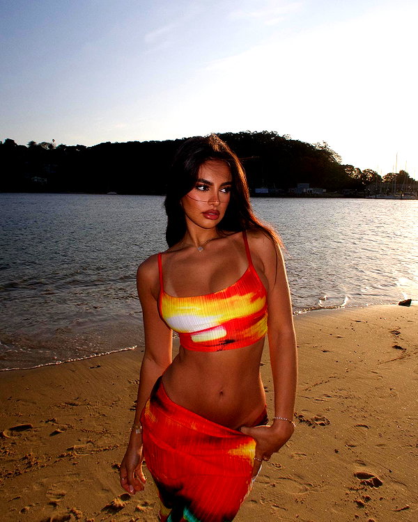 godbless_jess instagram image archive image