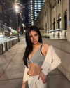 n.nina666 Altpins Profile Picture