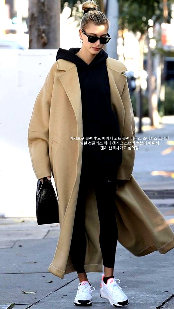 daxbin instagram image archive image